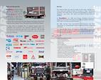 New 2025 Isuzu NRR Regular Cab Box Truck for sale #3S7P06658 - photo 31