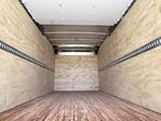 New 2025 Isuzu NRR Regular Cab Box Truck for sale #3S7P06658 - photo 7