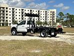 New 2025 Ford F-600 Regular Cab Hooklift Body for sale #3SDA11437 - photo 2
