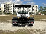 New 2025 Ford F-600 Regular Cab Hooklift Body for sale #3SDA11437 - photo 13