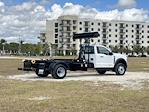 New 2025 Ford F-600 Regular Cab Hooklift Body for sale #3SDA11437 - photo 14