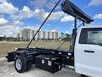 New 2025 Ford F-600 Regular Cab Hooklift Body for sale #3SDA11437 - photo 16