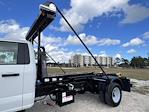 New 2025 Ford F-600 Regular Cab Hooklift Body for sale #3SDA11437 - photo 17