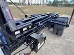 New 2025 Ford F-600 Regular Cab Hooklift Body for sale #3SDA11437 - photo 19