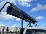 New 2025 Ford F-600 Regular Cab Hooklift Body for sale #3SDA11437 - photo 20