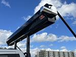 New 2025 Ford F-600 Regular Cab Hooklift Body for sale #3SDA11437 - photo 21