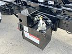 New 2025 Ford F-600 Regular Cab Hooklift Body for sale #3SDA11437 - photo 22