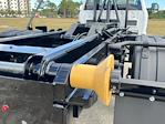 New 2025 Ford F-600 Regular Cab Hooklift Body for sale #3SDA11437 - photo 24