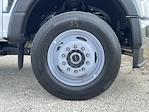 New 2025 Ford F-600 Regular Cab Hooklift Body for sale #3SDA11437 - photo 27