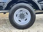 New 2025 Ford F-600 Regular Cab Hooklift Body for sale #3SDA11437 - photo 28