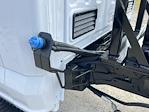 New 2025 Ford F-600 Regular Cab Hooklift Body for sale #3SDA11437 - photo 29