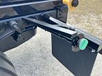 New 2025 Ford F-600 Regular Cab Hooklift Body for sale #3SDA11437 - photo 30