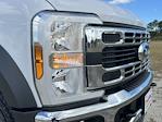New 2025 Ford F-600 Regular Cab Hooklift Body for sale #3SDA11437 - photo 31