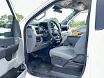New 2025 Ford F-600 Regular Cab Hooklift Body for sale #3SDA11437 - photo 33