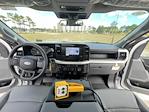 New 2025 Ford F-600 Regular Cab Hooklift Body for sale #3SDA11437 - photo 34
