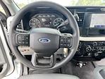 New 2025 Ford F-600 Regular Cab Hooklift Body for sale #3SDA11437 - photo 35
