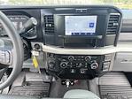 New 2025 Ford F-600 Regular Cab Hooklift Body for sale #3SDA11437 - photo 36