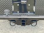 New 2025 Ford F-600 Regular Cab 4x4 Bucket Truck for sale #3SDA11437 - photo 19