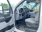 New 2025 Ford F-600 Regular Cab 4x4 Bucket Truck for sale #3SDA11437 - photo 20