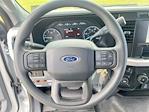 New 2025 Ford F-600 Regular Cab 4x4 Bucket Truck for sale #3SDA11437 - photo 22