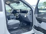 New 2025 Ford F-600 Regular Cab 4x4 Bucket Truck for sale #3SDA11437 - photo 25