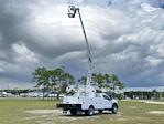 New 2025 Ford F-600 Regular Cab 4x4 Bucket Truck for sale #3SDA11437 - photo 7