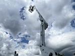 New 2025 Ford F-600 Regular Cab 4x4 Bucket Truck for sale #3SDA11437 - photo 8