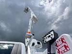 New 2025 Ford F-600 Regular Cab 4x4 Bucket Truck for sale #3SDA11437 - photo 9