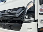 New 2026 Isuzu NPR-XD Crew Cab Dump Truck for sale #3T7K01380 - photo 12