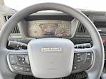 New 2026 Isuzu NPR-XD Crew Cab Dump Truck for sale #3T7K01380 - photo 16