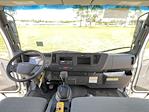 New 2026 Isuzu NPR-XD Crew Cab Landscape Dump for sale #3T7K01668 - photo 18