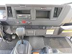 New 2026 Isuzu NPR-XD Crew Cab Landscape Dump for sale #3T7K01668 - photo 20