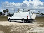 New 2026 Ford Transit 350 HD Bucket Van for sale #3TKA25555 - photo 3