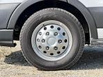 New 2026 Ford Transit 350 HD Bucket Van for sale #3TKA25555 - photo 24
