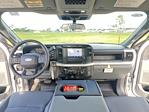 New 2023 Ford F-550 Super Cab 4x4 CM Truck Beds 110" CB Component Body 9' 2" Service Truck for sale #4PEC35078 - photo 5