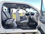 New 2023 Ford F-550 Super Cab 4x4 CM Truck Beds 110" CB Component Body 9' 2" Service Truck for sale #4PEC35078 - photo 6