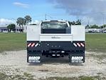 New 2023 Ford F-550 Super Cab 4x4 CM Truck Beds 110" CB Component Body 9' 2" Service Truck for sale #4PEC35078 - photo 17
