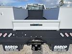 New 2023 Ford F-550 Super Cab 4x4 CM Truck Beds 110" CB Component Body 9' 2" Service Truck for sale #4PEC35078 - photo 22