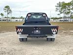 New 2023 Ford F-550 Super Cab 4x4 CM Truck Beds 110" CB Component Body 9' 2" Service Truck for sale #4PEC35078 - photo 28