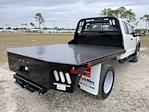 New 2023 Ford F-550 Super Cab 4x4 CM Truck Beds 110" CB Component Body 9' 2" Service Truck for sale #4PEC35078 - photo 31