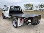New 2023 Ford F-550 Super Cab 4x4 CM Truck Beds 110" CB Component Body 9' 2" Service Truck for sale #4PEC35078 - photo 32
