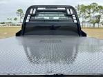 New 2023 Ford F-550 Super Cab 4x4 CM Truck Beds 110" CB Component Body 9' 2" Service Truck for sale #4PEC35078 - photo 33