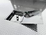 New 2023 Ford F-550 Super Cab 4x4 CM Truck Beds 110" CB Component Body 9' 2" Service Truck for sale #4PEC35078 - photo 34
