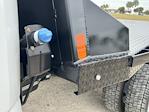 New 2023 Ford F-550 Super Cab 4x4 CM Truck Beds 110" CB Component Body 9' 2" Service Truck for sale #4PEC35078 - photo 36