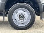 New 2023 Ford F-550 Super Cab 4x4 CM Truck Beds 110" CB Component Body 9' 2" Service Truck for sale #4PEC35078 - photo 37