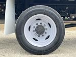 New 2023 Ford F-550 Super Cab 4x4 CM Truck Beds 110" CB Component Body 9' 2" Service Truck for sale #4PEC35078 - photo 38