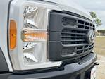 New 2023 Ford F-550 Super Cab 4x4 CM Truck Beds 110" CB Component Body 9' 2" Service Truck for sale #4PEC35078 - photo 39
