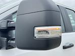 New 2023 Ford F-550 Super Cab 4x4 CM Truck Beds 110" CB Component Body 9' 2" Service Truck for sale #4PEC35078 - photo 41