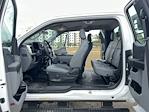 New 2023 Ford F-550 Super Cab 4x4 CM Truck Beds 110" CB Component Body 9' 2" Service Truck for sale #4PEC35078 - photo 42