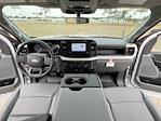 New 2023 Ford F-550 Super Cab 4x4 CM Truck Beds 110" CB Component Body 9' 2" Service Truck for sale #4PEC35078 - photo 43